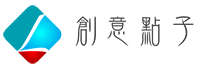 创业点子
